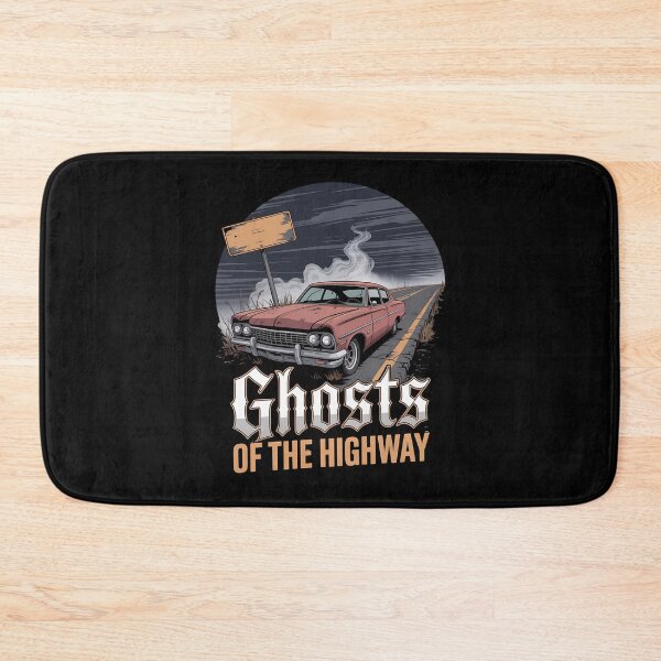 Item preview, retro auto - classic car history - old car culture - vintage vehicle - Rust in Peace - Even Rust Has Character - Patina is My Paint Job - Ghosts of the Highway - Forgotten by Time designed and sold by JansenGS.