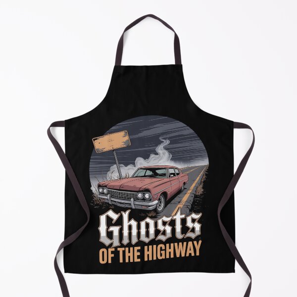 Item preview, retro auto - classic car history - old car culture - vintage vehicle - Rust in Peace - Even Rust Has Character - Patina is My Paint Job - Ghosts of the Highway - Forgotten by Time designed and sold by JansenGS.
