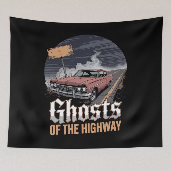 Item preview, retro auto - classic car history - old car culture - vintage vehicle - Rust in Peace - Even Rust Has Character - Patina is My Paint Job - Ghosts of the Highway - Forgotten by Time designed and sold by JansenGS.