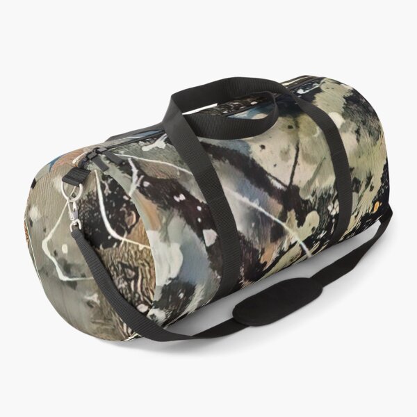 Item preview, Jackson Pollock - Not Detected 185248 designed and sold by st1art.