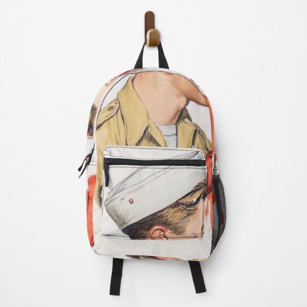 Item preview, Sailor's Kiss designed and sold by Venon28.