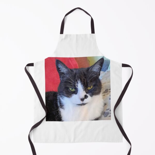 Item preview, Madeleine designed and sold by angel1.