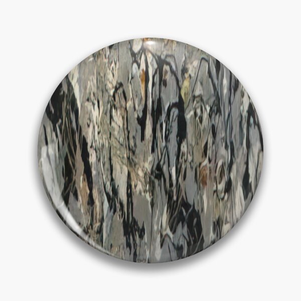 Item preview, Jackson Pollock - Number 10 1949 designed and sold by st1art.