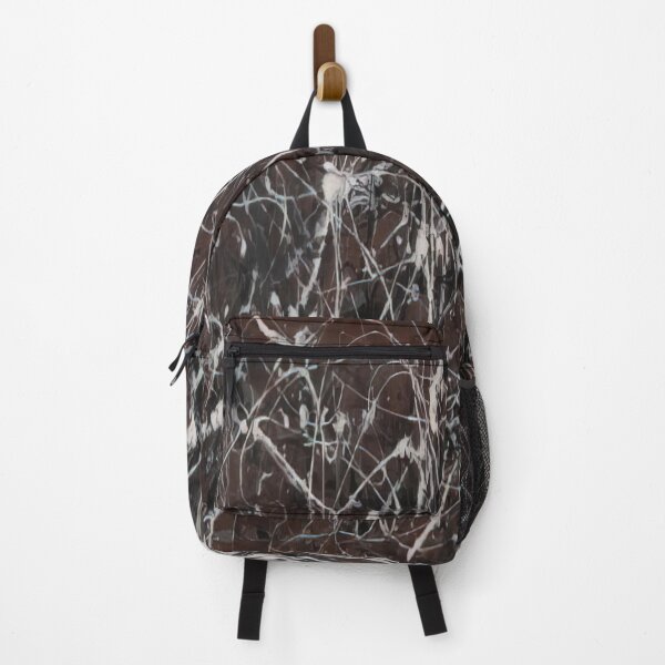 Item preview, Jackson Pollock - Number 13a Arabesque 1948 designed and sold by st1art.