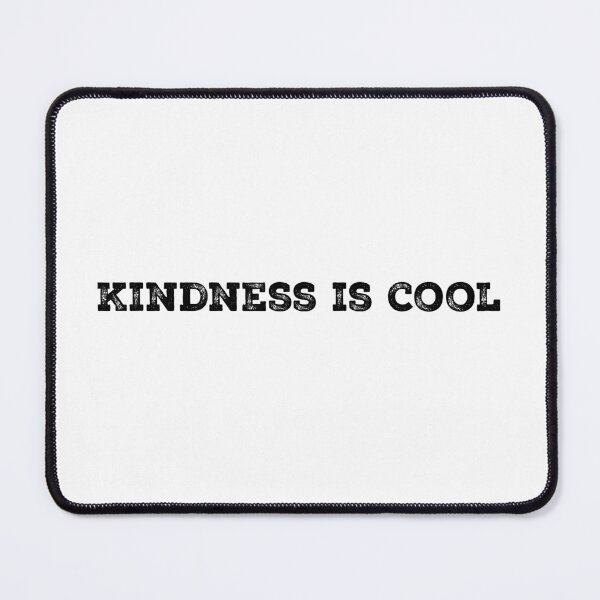 Item preview, Be Good designed and sold by Suukunna.