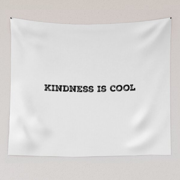 Item preview, Be Good designed and sold by Suukunna.