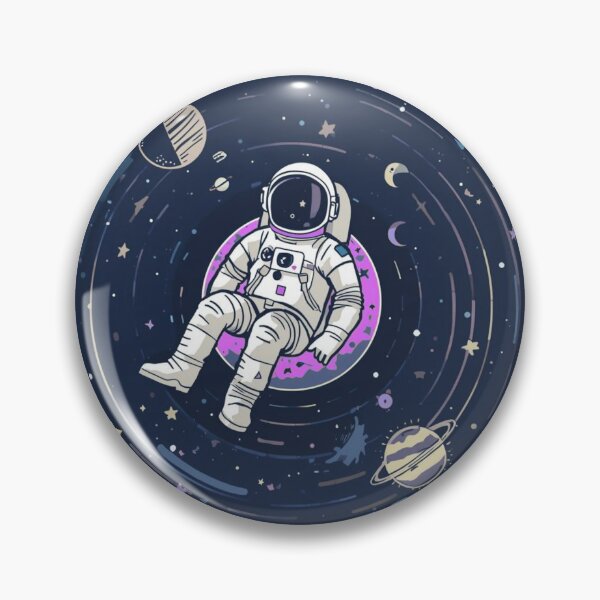 Item preview, Copy of Copy of Dreaming In Outer Space designed and sold by racheli147.