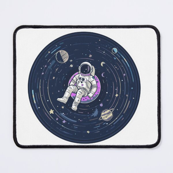 Item preview, Copy of Copy of Dreaming In Outer Space designed and sold by racheli147.