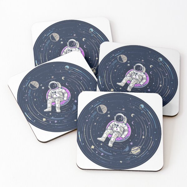Item preview, Copy of Copy of Dreaming In Outer Space designed and sold by racheli147.