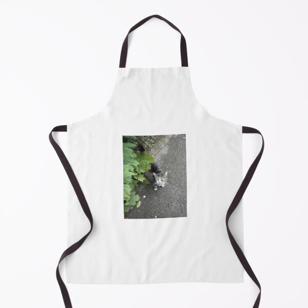 Item preview, Funny Cat designed and sold by katy-15.