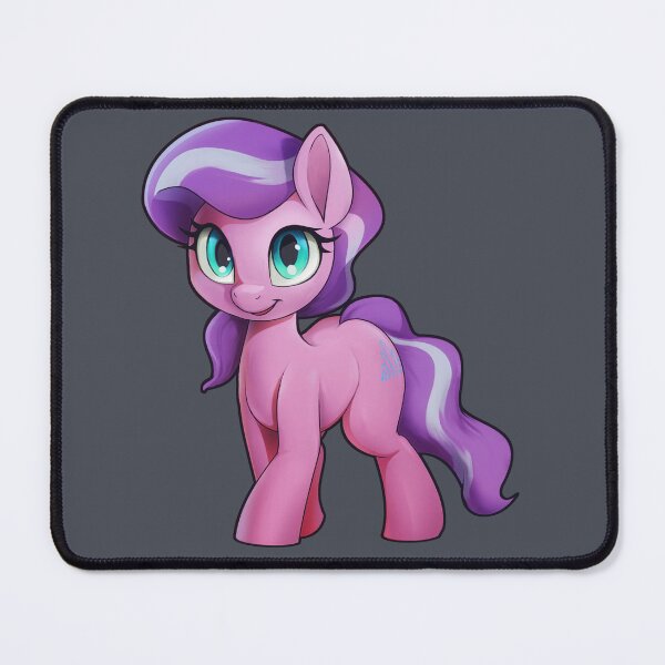 Item preview, Diamond Tiara designed and sold by darkdoomer.