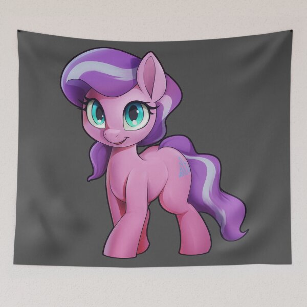 Item preview, Diamond Tiara designed and sold by darkdoomer.