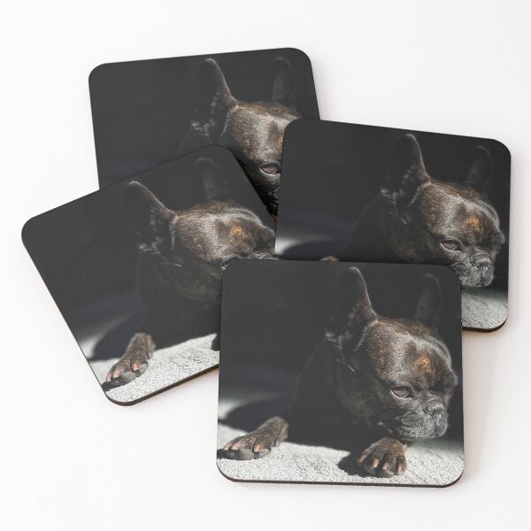 Item preview, Sun Puddle designed and sold by PementPhotoArt.