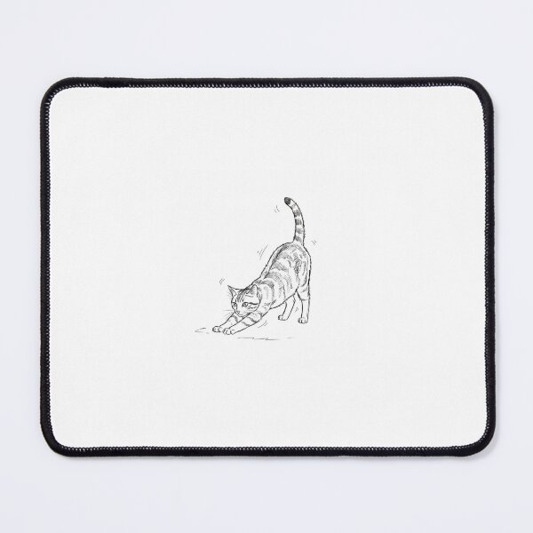 Item preview, The Big Stretch designed and sold by DesingJunkie.