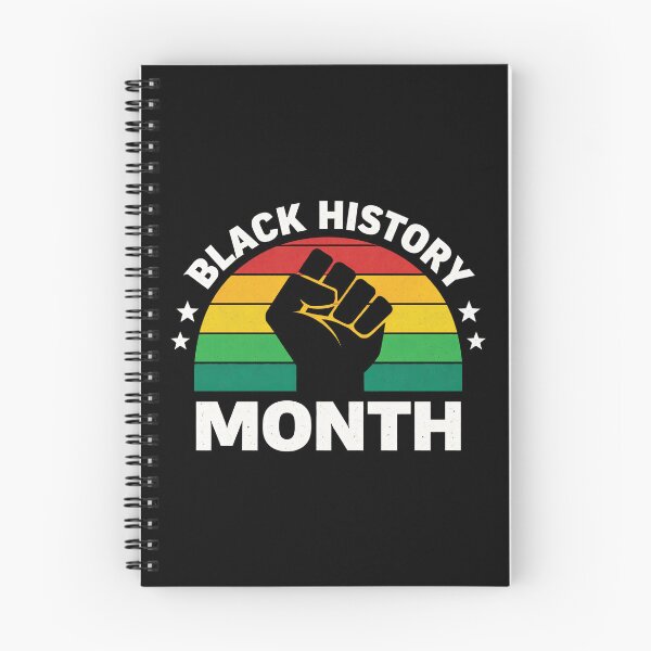Item preview, Black Pride Power Fist designed and sold by Saitokuu7Art.