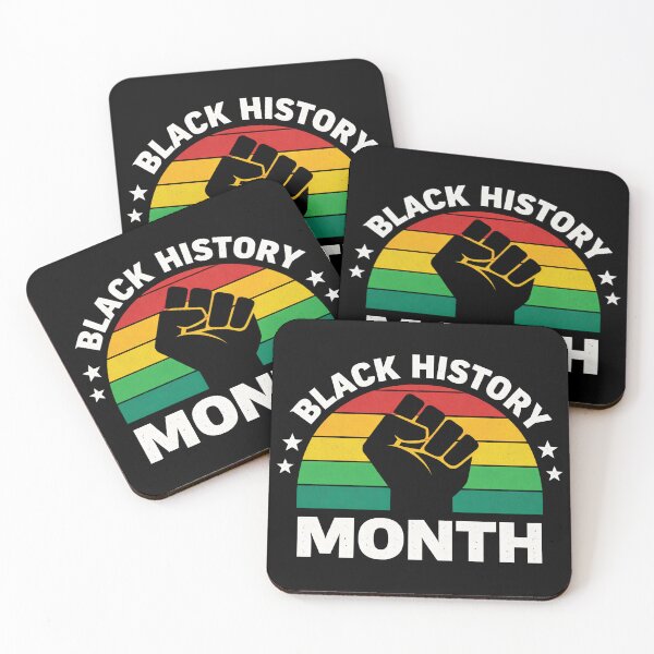 Item preview, Black Pride Power Fist designed and sold by Saitokuu7Art.