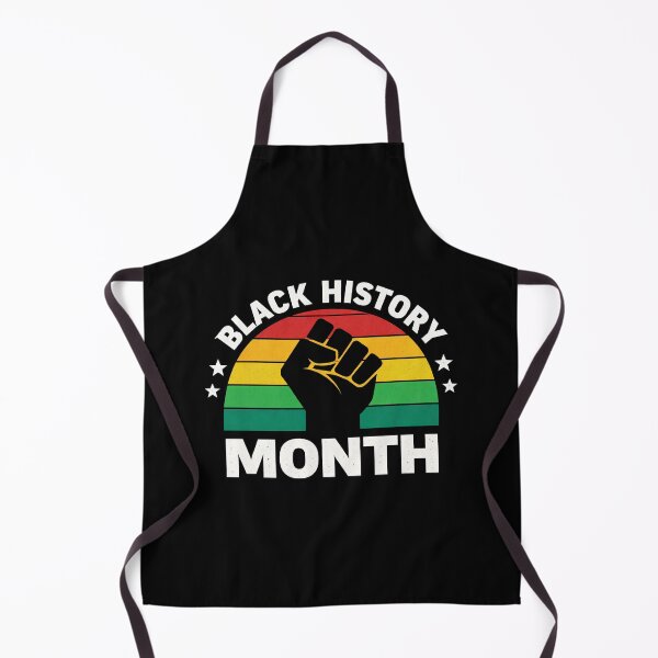 Item preview, Black Pride Power Fist designed and sold by Saitokuu7Art.