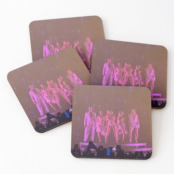 Item preview, Addison Rae Concert designed and sold by katy-15.
