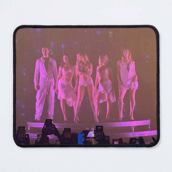 Item preview, Addison Rae Concert designed and sold by katy-15.