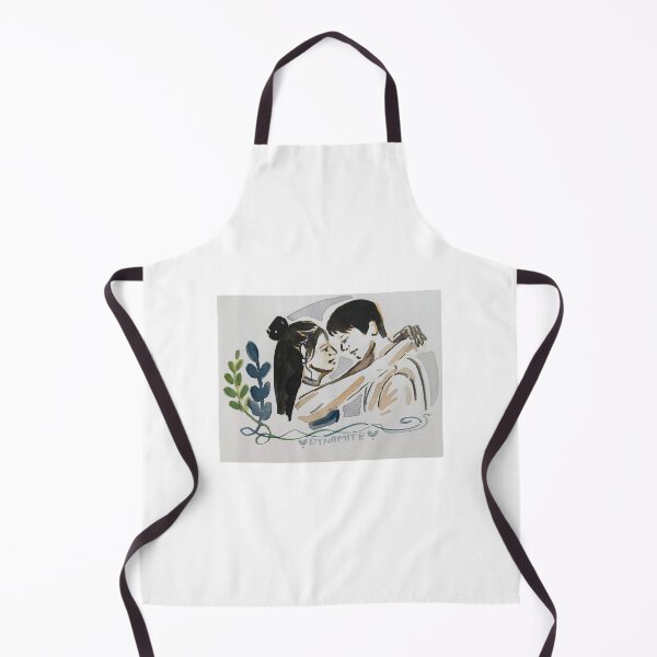 Item preview, Dynamite kiss designed and sold by Kalapriye.