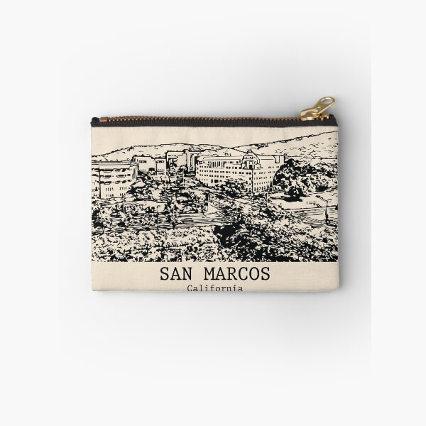 Item preview, San Marcos - California designed and sold by Lakeric.