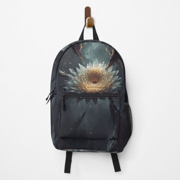 Item preview, Rift Bloom A designed and sold by AbstractAnom.