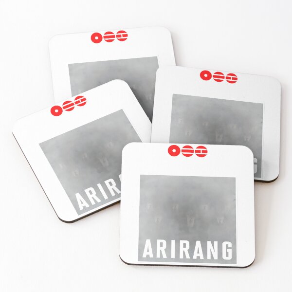 Item preview, BTS – Arirang World Tour 2026 AYM designed and sold by millerlatoya9.