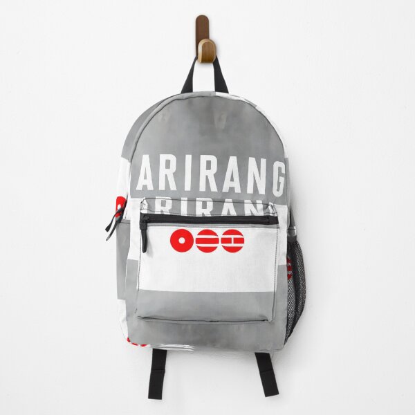 Item preview, BTS – Arirang World Tour 2026 AYM designed and sold by millerlatoya9.