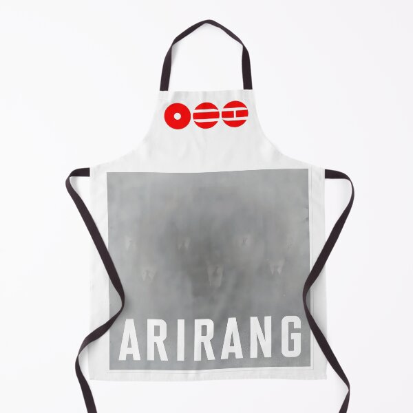 Item preview, BTS – Arirang World Tour 2026 AYM designed and sold by millerlatoya9.