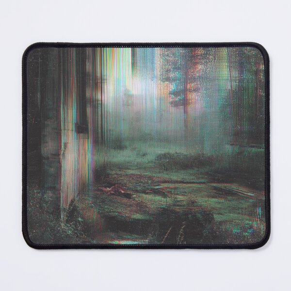 Item preview, Forest Dream designed and sold by SpunkyPig.
