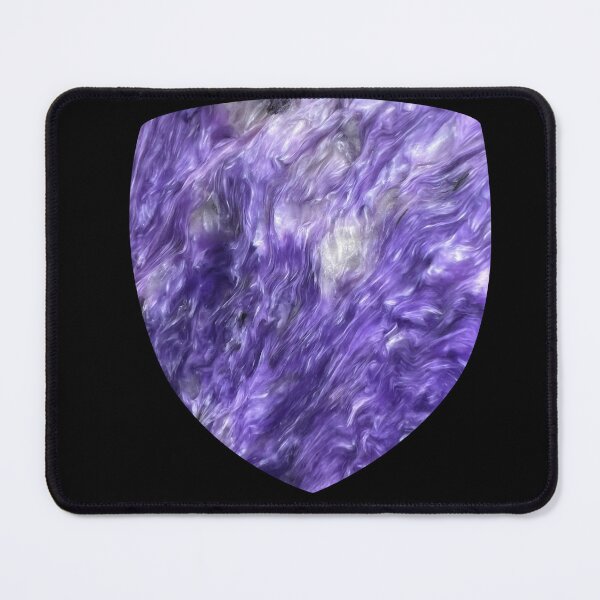 Item preview, Charoite designed and sold by PementPhotoArt.