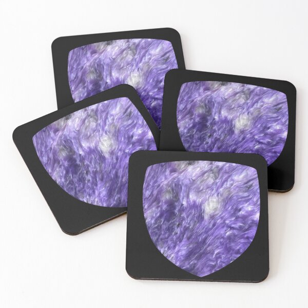 Item preview, Charoite designed and sold by PementPhotoArt.