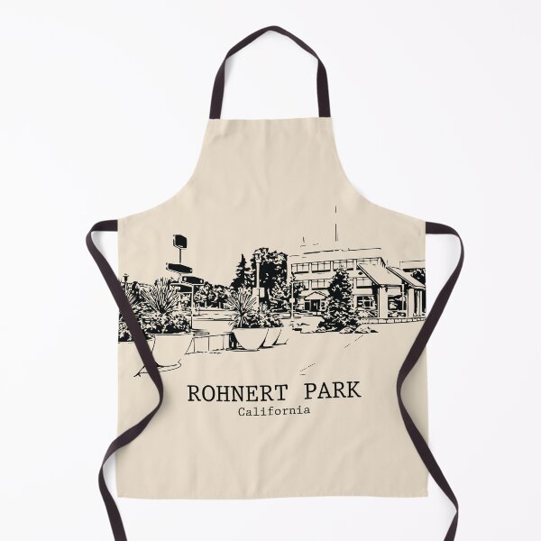 Item preview, Rohnert Park - California designed and sold by Lakeric Cityscapes.