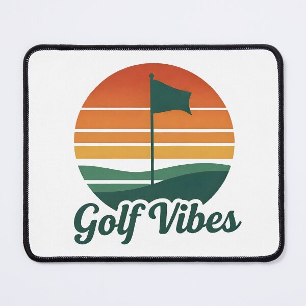 Item preview, Golf atmosphere designed and sold by MKV Design.