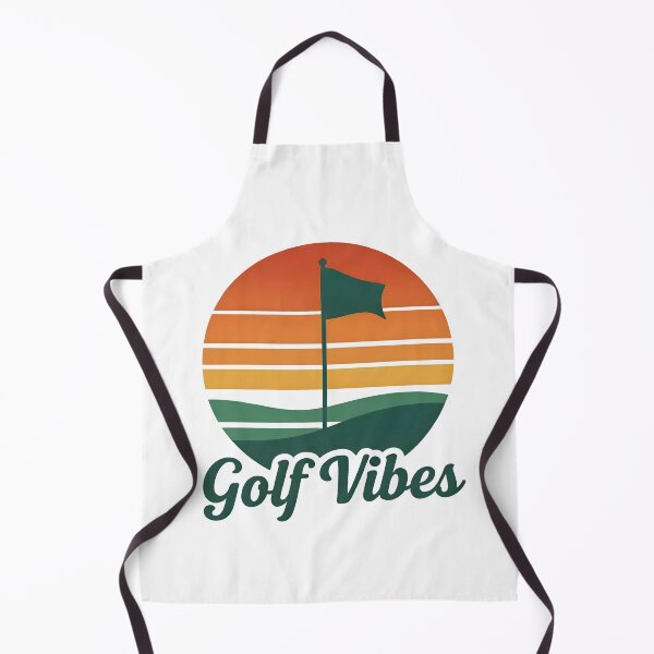 Item preview, Golf atmosphere designed and sold by MKV Design.