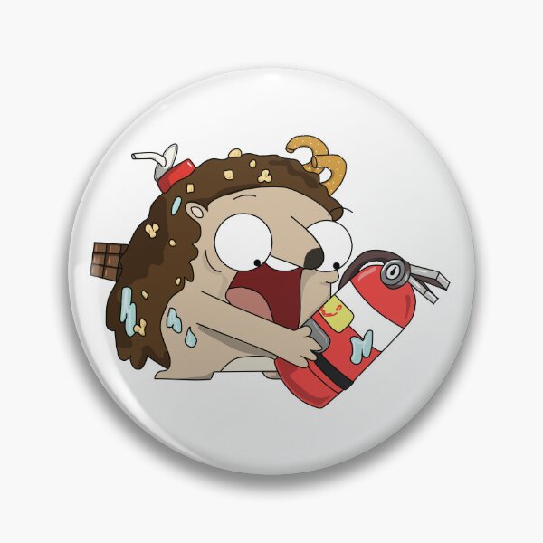 Item preview, I TOLD YOU THIS WAS A BAD IDEA designed and sold by pastichedesign.