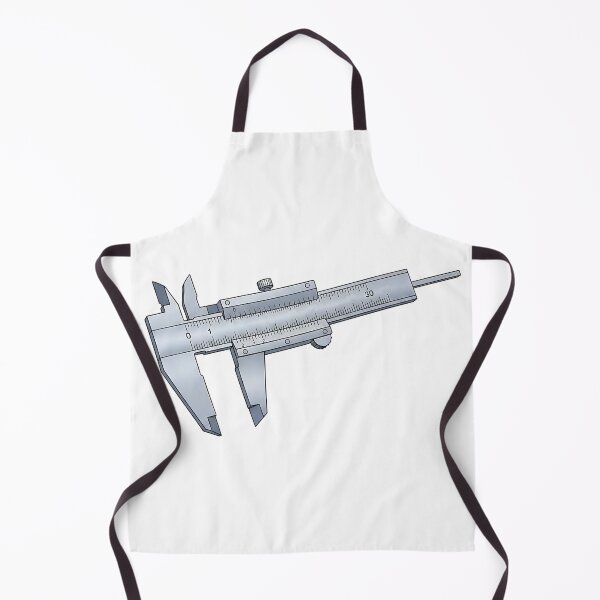 Item preview, Caliper designed and sold by Suukunna.