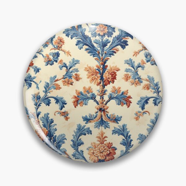 Item preview, Summer Palace  designed and sold by Kristina  Sale.