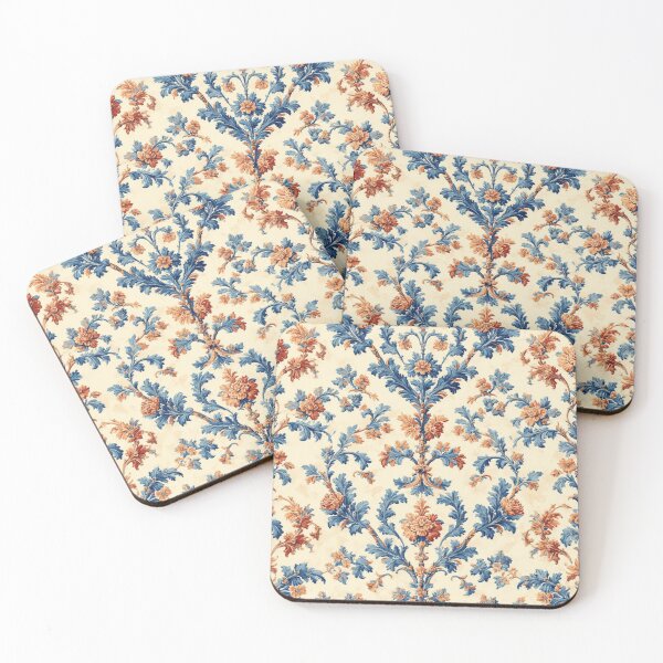 Item preview, Summer Palace  designed and sold by Kristina  Sale.