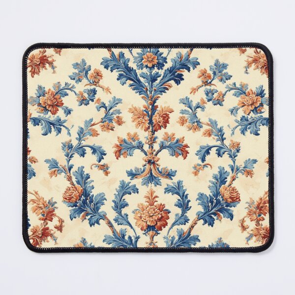 Item preview, Summer Palace designed and sold by Kristina Sale.