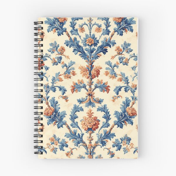 Item preview, Summer Palace  designed and sold by Kristina  Sale.