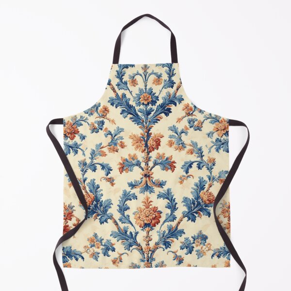 Item preview, Summer Palace  designed and sold by Kristina  Sale.