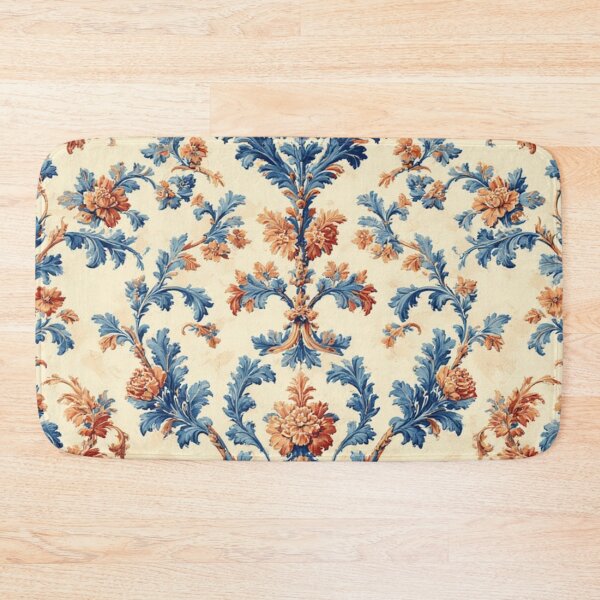 Item preview, Summer Palace  designed and sold by Kristina  Sale.
