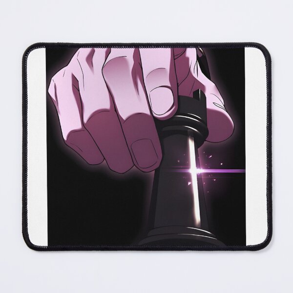 Item preview, Master of the Board designed and sold by Infinite-Artest.