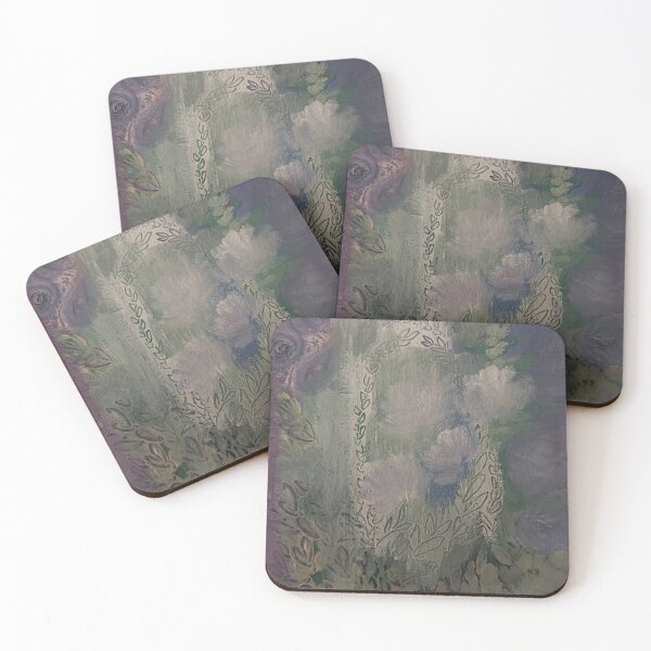 Item preview, Remembering Viola designed and sold by SometimesyArt.