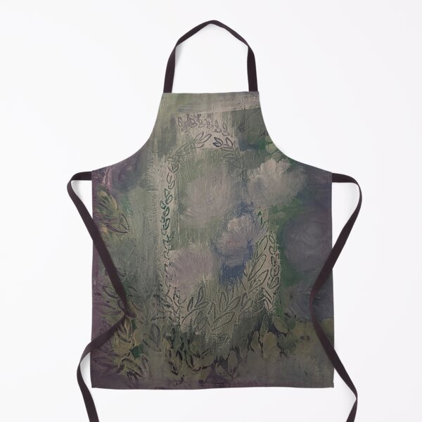 Item preview, Remembering Viola designed and sold by SometimesyArt.