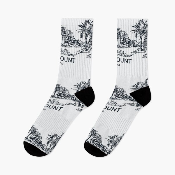 Item preview, Paramount - California designed and sold by Lakeric Cityscapes.