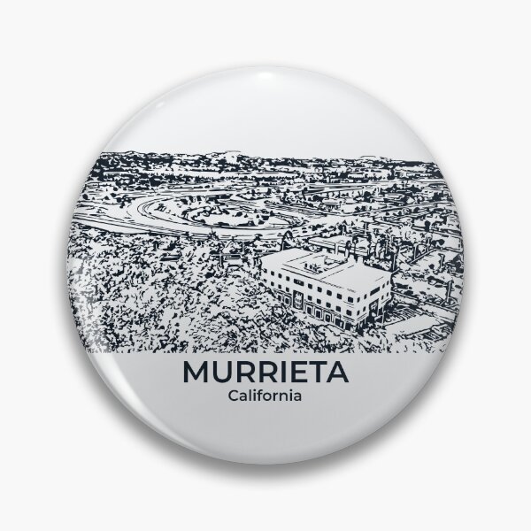 Artikelvorschau, Murrieta - Kalifornien entworfen und verkauft von Lakeric.