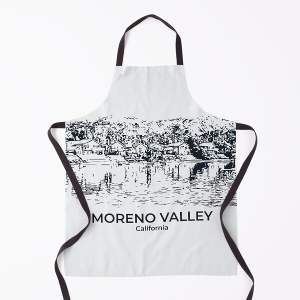 Item preview, Moreno Valley, California designed and sold by Lakeric.