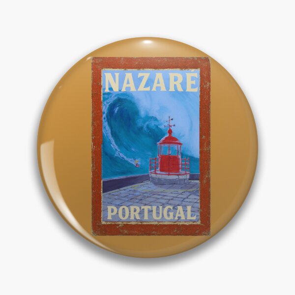 Item preview, Lighthouse of Saint Michael the Archangel designed and sold by SandraSRomao.